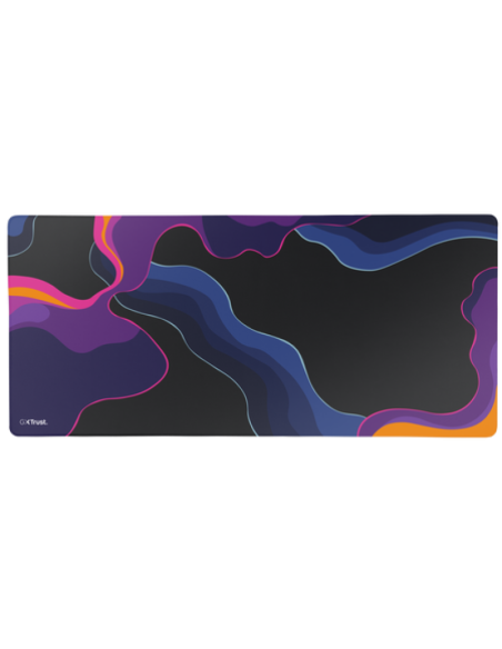 Mousepad Trust GXT 759 XXL, mov/albst