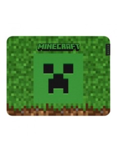 Mousepad Razer Gigantus V2 Med. Minecraf