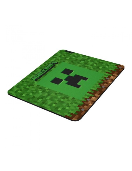 Mousepad Razer Gigantus V2 Med. Minecraf