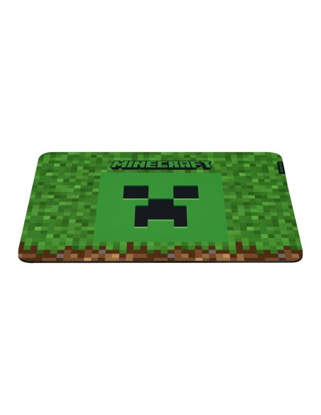 Mousepad Razer Gigantus V2 Med. Minecraf