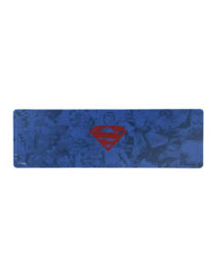 Mousepad Trust GXT 759SM XXL
