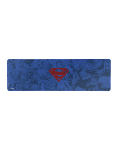 Mousepad Trust GXT 759SM XXL