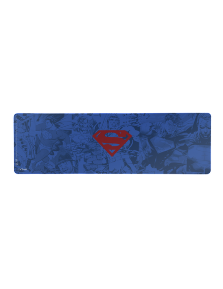 Mousepad Trust GXT 759SM XXL