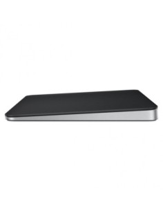 APPLE MAGIC TRACKPAD BL