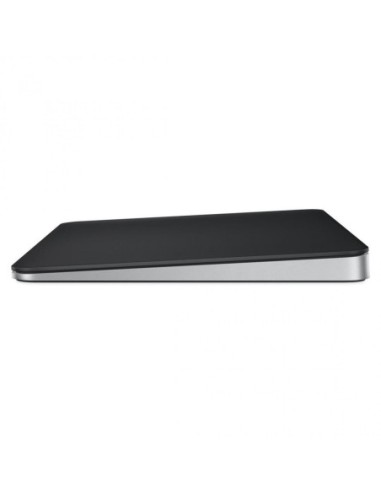 APPLE MAGIC TRACKPAD BL