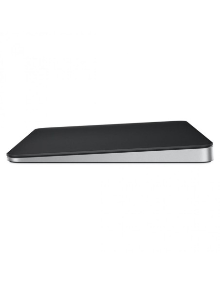 APPLE MAGIC TRACKPAD BL
