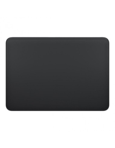 APPLE MAGIC TRACKPAD BL