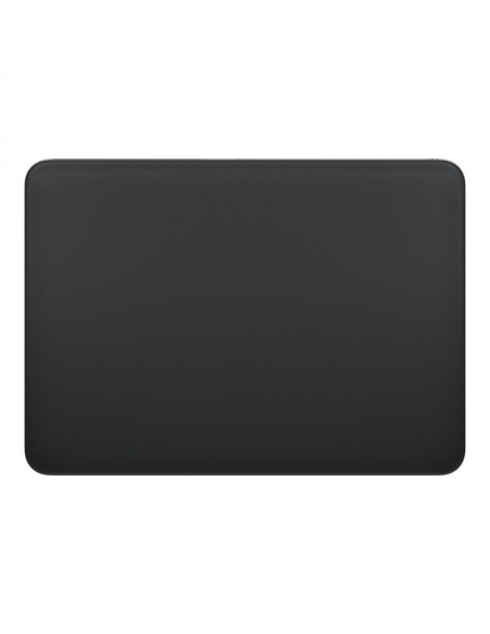 APPLE MAGIC TRACKPAD BL