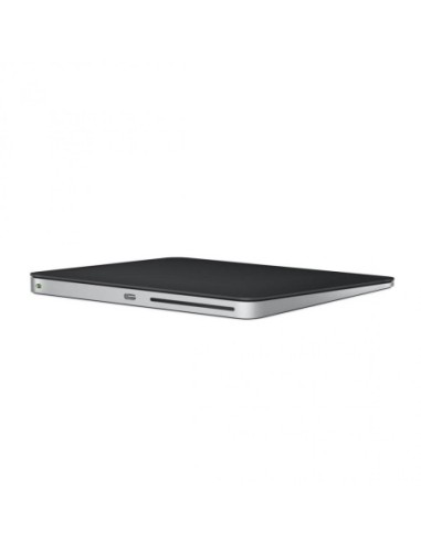 APPLE MAGIC TRACKPAD BL