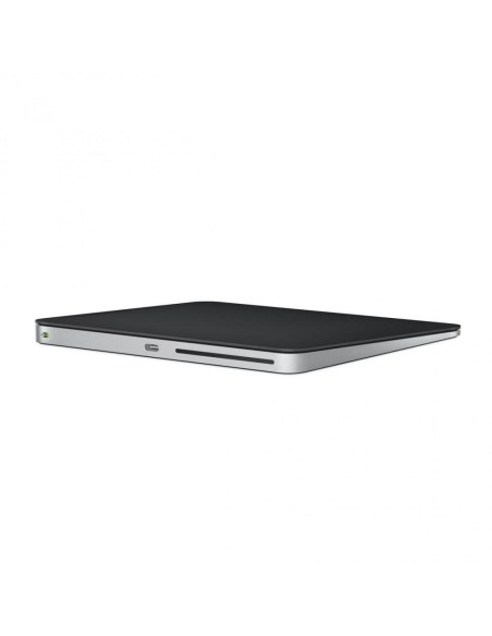 APPLE MAGIC TRACKPAD BL