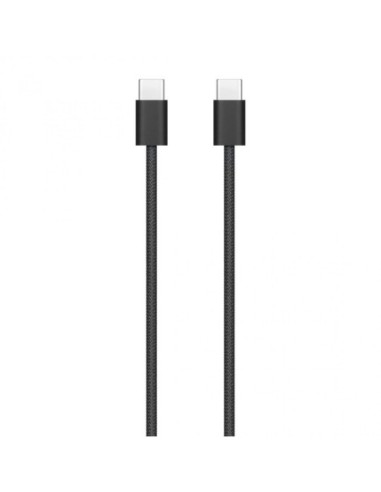 APPLE MAGIC TRACKPAD BL