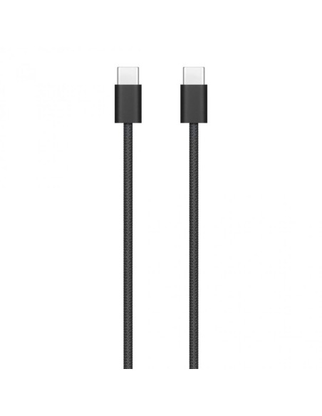 APPLE MAGIC TRACKPAD BL