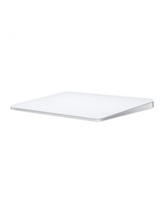 APPLE MAGIC TRACKPAD WH