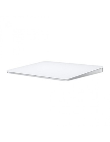 APPLE MAGIC TRACKPAD WH