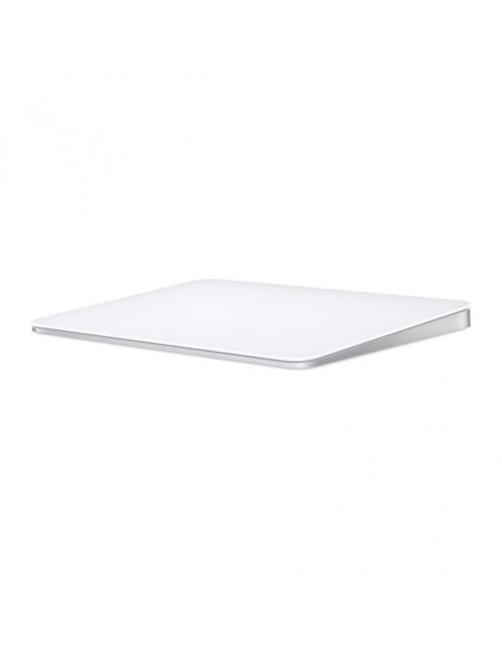 APPLE MAGIC TRACKPAD WH