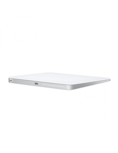 APPLE MAGIC TRACKPAD WH