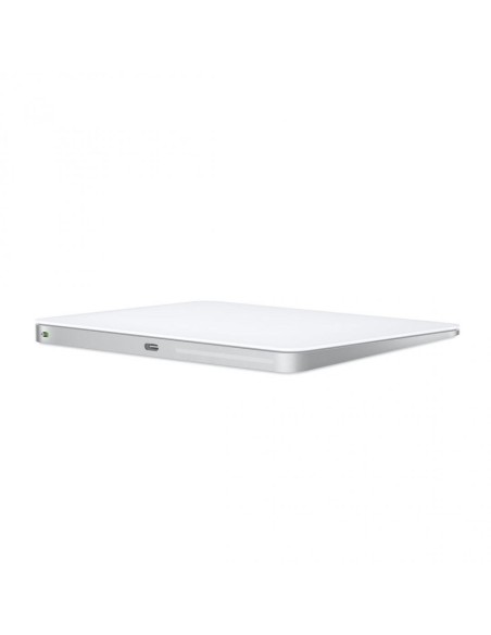 APPLE MAGIC TRACKPAD WH