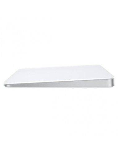 APPLE MAGIC TRACKPAD WH