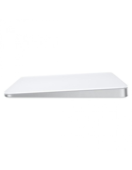 APPLE MAGIC TRACKPAD WH