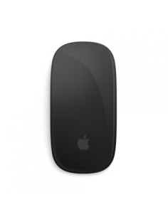 APPLE MAGIC MOUSE BL
