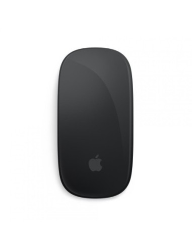 APPLE MAGIC MOUSE BL