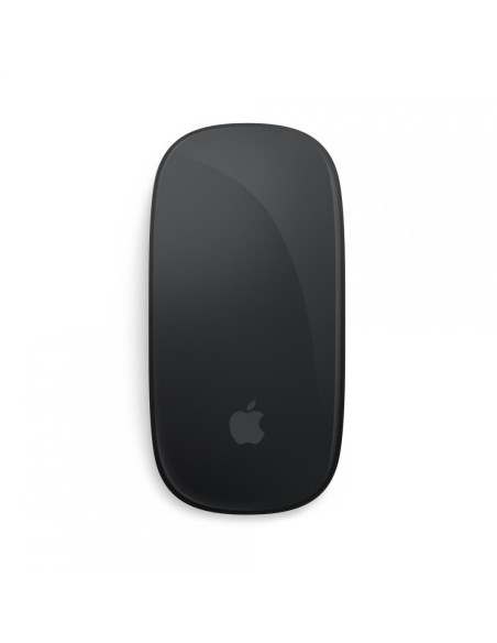 APPLE MAGIC MOUSE BL