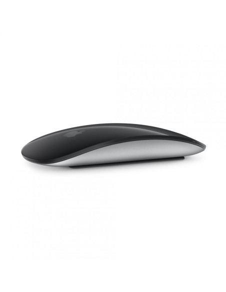 APPLE MAGIC MOUSE BL