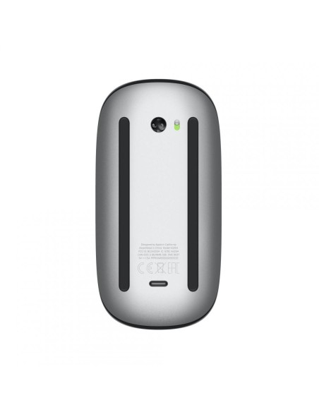 APPLE MAGIC MOUSE BL