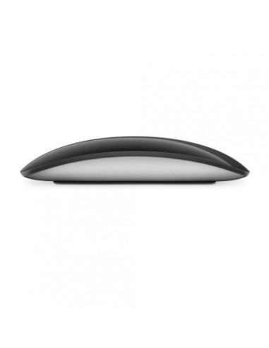 APPLE MAGIC MOUSE BL