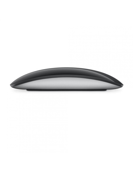 APPLE MAGIC MOUSE BL