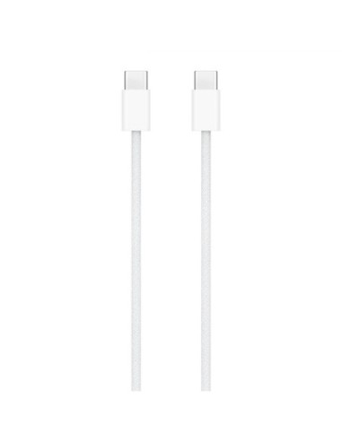 APPLE MAGIC MOUSE WH