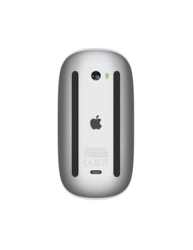 APPLE MAGIC MOUSE WH