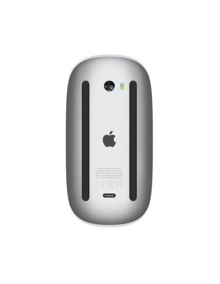 APPLE MAGIC MOUSE WH