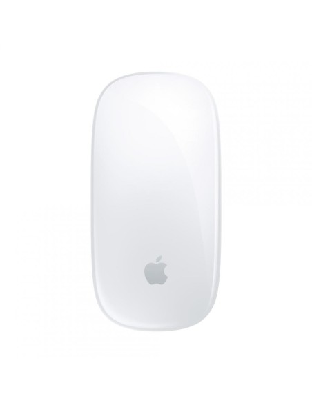 APPLE MAGIC MOUSE WH