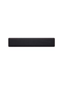 HyperX Wrist Rest - Keyboard