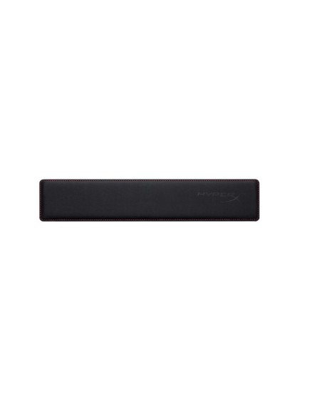 HyperX Wrist Rest - Keyboard