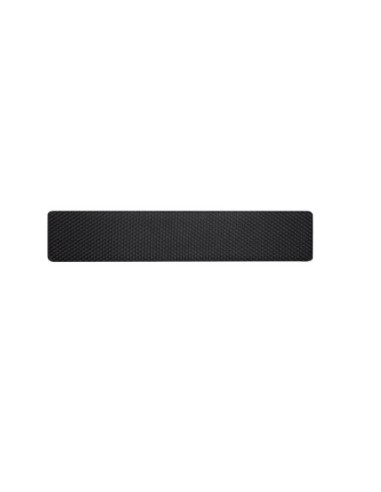 HyperX Wrist Rest - Keyboard
