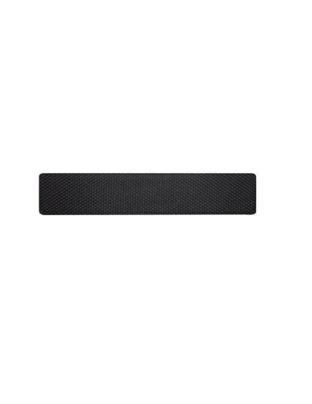 HyperX Wrist Rest - Keyboard