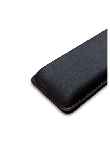 HyperX Wrist Rest - Keyboard