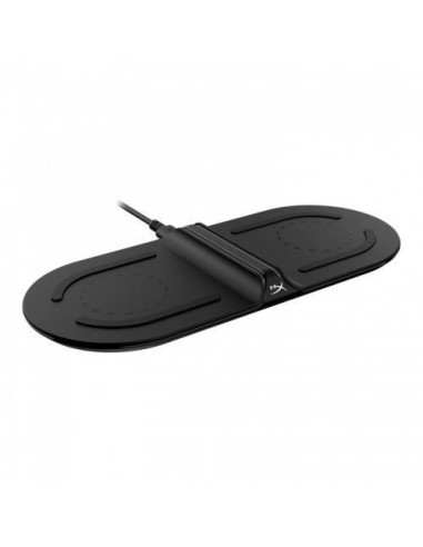 HP HYPERX CHARGEPLAY BASE WIFI CHARGER