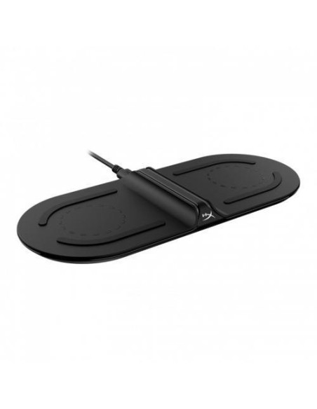 HP HYPERX CHARGEPLAY BASE WIFI CHARGER