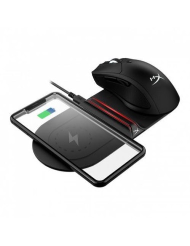 HP HYPERX CHARGEPLAY BASE WIFI CHARGER
