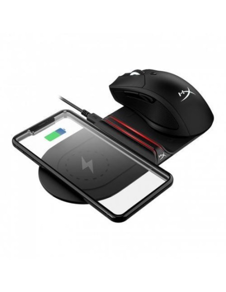 HP HYPERX CHARGEPLAY BASE WIFI CHARGER