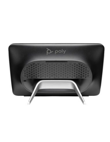 Poly TC10 Touch Controller Black