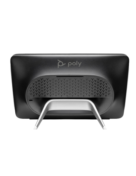 Poly TC10 Touch Controller Black