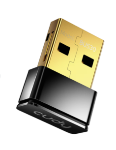 Adaptor Bluetooth 5.3 Cudy BU530
