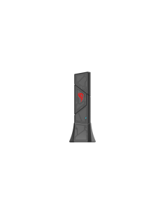 ASUS ROG USB-BE92 Tri-band WiFi 7