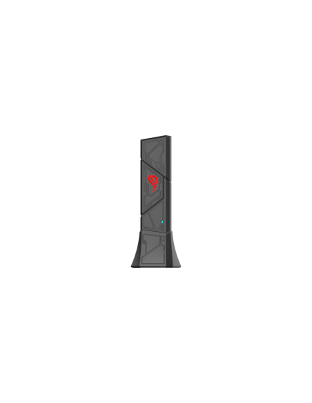 ASUS ROG USB-BE92 Tri-band WiFi 7
