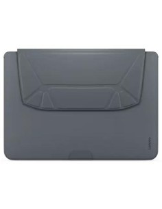LN Origami 14" X9 Sleeve