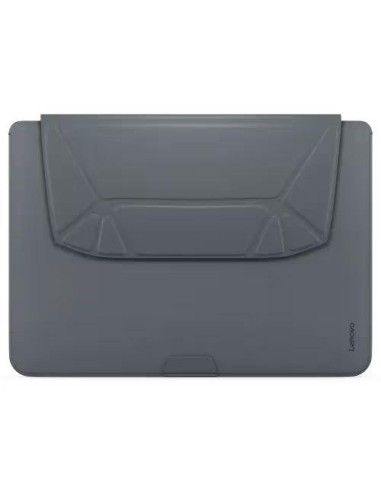 LN Origami 14" X9 Sleeve